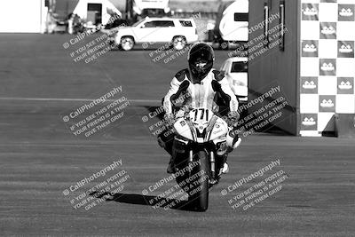 media/Mar-13-2022-SoCal Trackdays (Sun) [[112cf61d7e]]/Around the Pits/